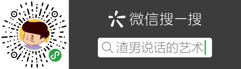 一个行动力强的案例。
之前我在星球的“每日灵感”发了一个灵感（图1），也在自己的星球发了一下（图2