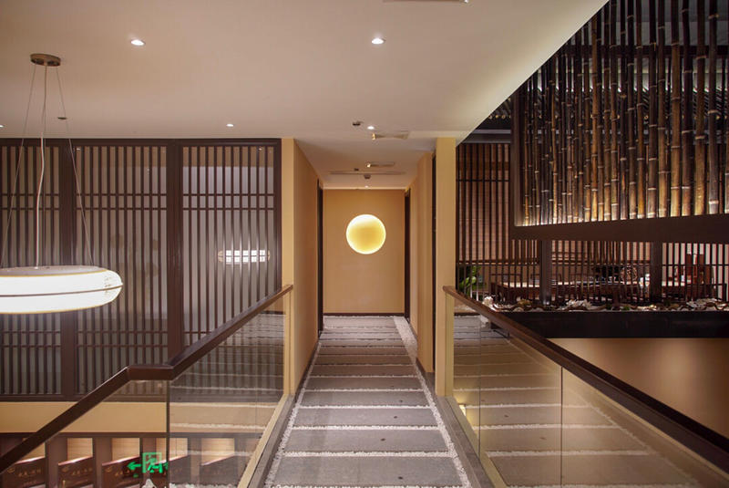 自我介绍  
昵称：沐九哥
城市：杭州
微信号：439688213
进来有段时间了，所以做个自我