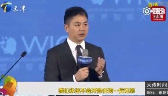 自我介绍：帅源
城市：福州
大学时候成为第一代羊毛党，月收入18万，毕业后进入淘客行业，加入老米的月