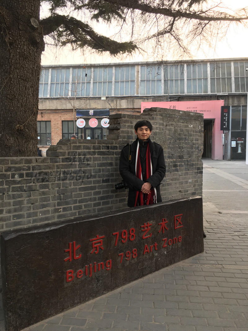 #自我介绍#
【昵称】白杨seo
【城市】杭州
【微信ID】y13754326987
【个人介绍】专