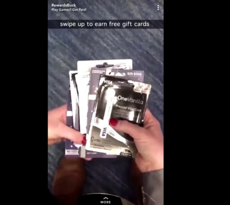 做电商，CPA不要只靠Facebook和Ins广告，忽视Snapchat广告流量大竞争低。今天和国外