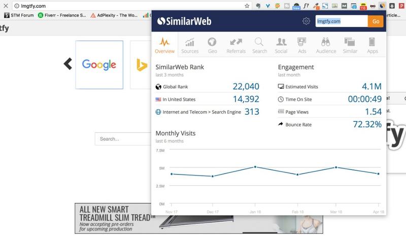 我们总调侃，一些人问很简单的问题，不懂的问题问百度或Google，今天查个问题，找到个论坛，有人回复