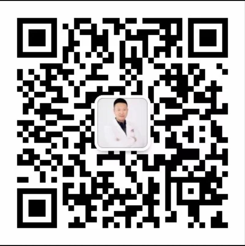 #饭局的诱惑淮安#     
盱眙龙虾来组一波~
江苏淮安，夏日周三周四周五周六晚上，教会我一个点