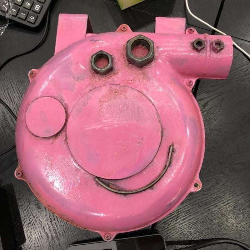 预感淘宝上这款产品要爆。