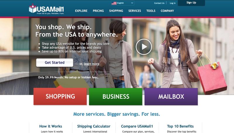 非常好的服务，国内也可以搞个类似的服务