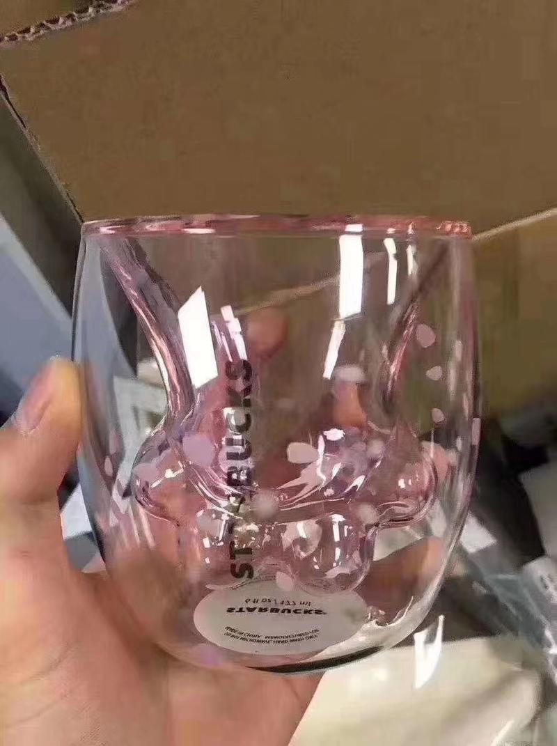 老铁们，我可以拿到猫爪杯的仿品，成本有优势(具体报价每个小时都会有变动)，有啥好的推广方案吗？