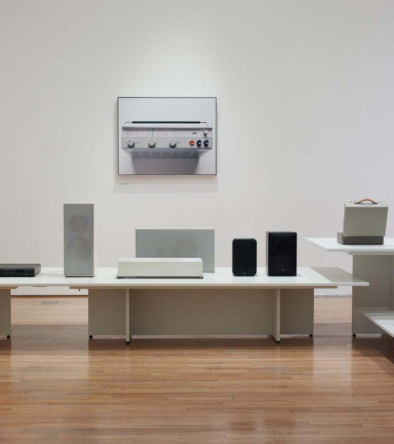 龙哥提到的，迪特拉姆斯老爷子