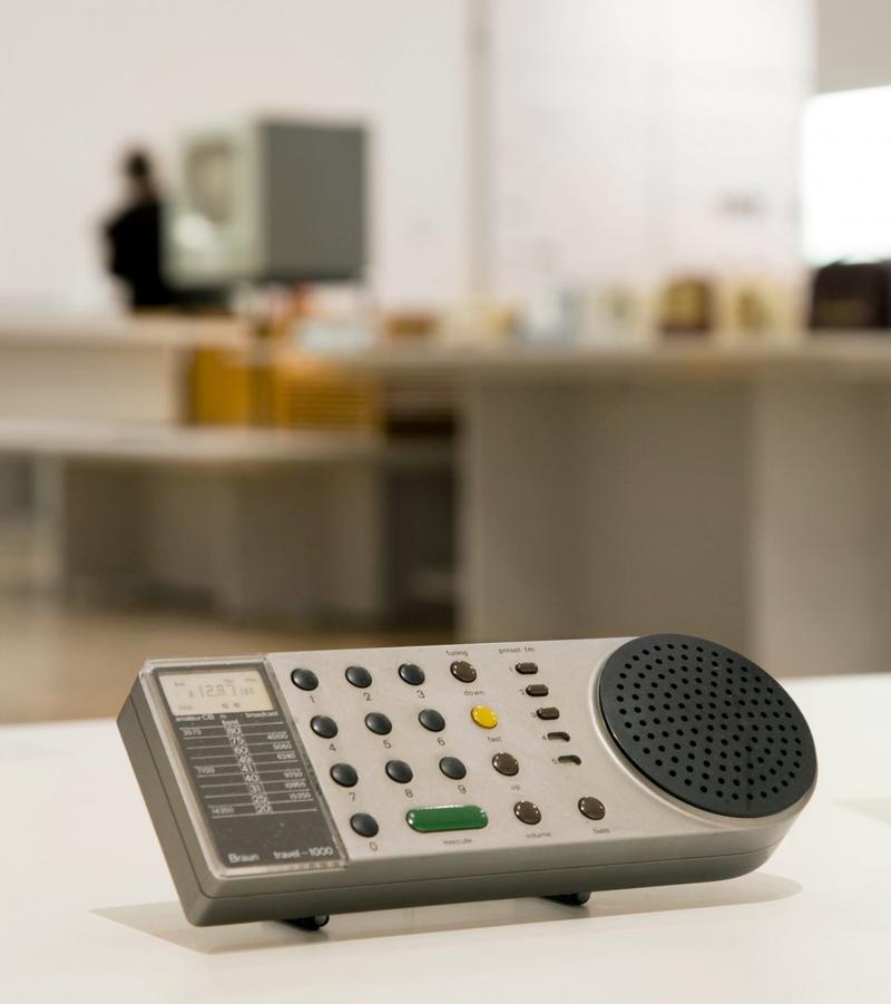 龙哥提到的，迪特拉姆斯老爷子