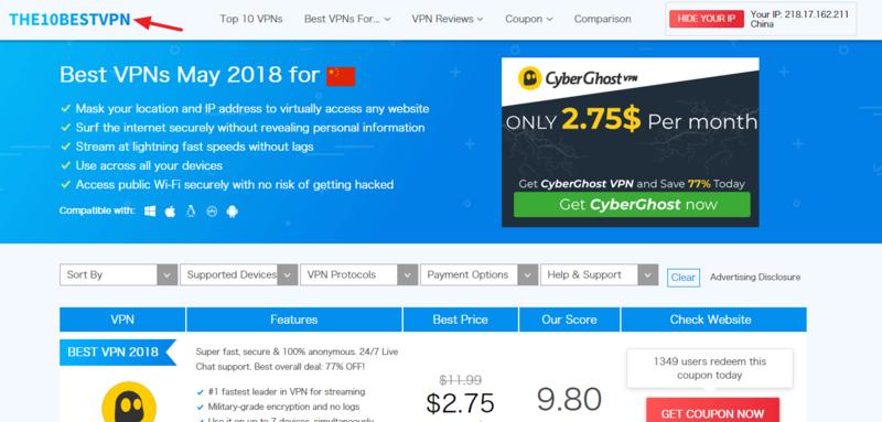 看到很多大佬分享自己成功的案例，羡慕不已。然而我只有失败的案例，分享给大家，希望能帮助大家减少弯路和