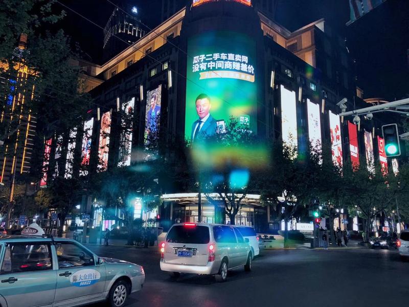 做生意，无非是在各种需求与供给的对接中，找到一种足够好的获取利润的模式。可以是资源变现，可以是中介抽