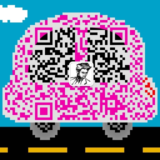 #案例分享#
大家好,我是pirrer 。
本身职业:云计算架构师(亚马逊)
目前在做的事情:区块