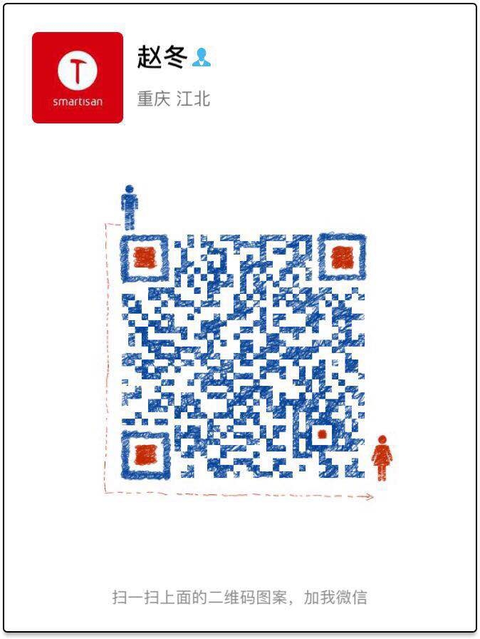 #认知获得财富#   
赚钱无非两种
看的比别人远， 跑的比别人快
上海一所小学， 包玉刚小学，