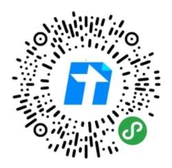 分享个小工具:腾讯文档
优点:1.微信,QQ,mac,小程序,网页,APP全平台打通,编辑方便,使用