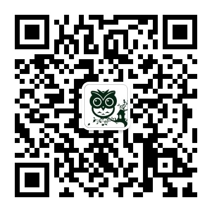 #自我介绍# 
喜悦同学：小小白一枚，有一颗好奇心，目标终身学习，
坐标：北京海淀，
标签：音视频，