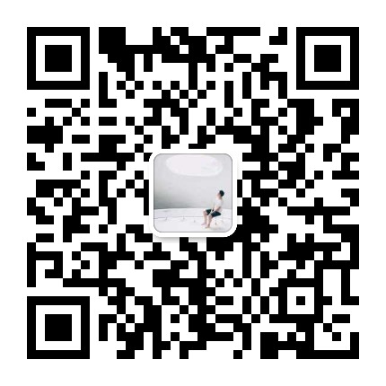 我也来吱个声吧,我是Eric 刘臻,外科医生,现居上海,通过区块链投资收获超过百倍收益,且基本上避开