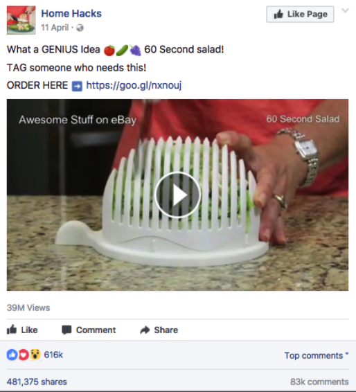 大家好,之前一直为开船拉人,没说过什么干货,甚少发言,很是惭愧,今天给大家介绍一下dropship,