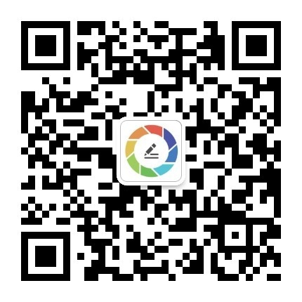 今天《制作器》小程序访问量应该能达到23万了。
自从圈子里看到了亦仁分享的idea开始做这个小程序，