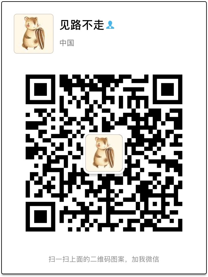 找靠谱团队开发一个小程序，教育类型，有意者请加微信详聊，谢谢
提供给付费用户的内容有两种形式，题目