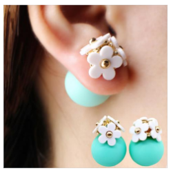 2017年7月25日
#大航海时代，我们一起赚钱！#  #先锋号航海日志#  DAY29
倒计时