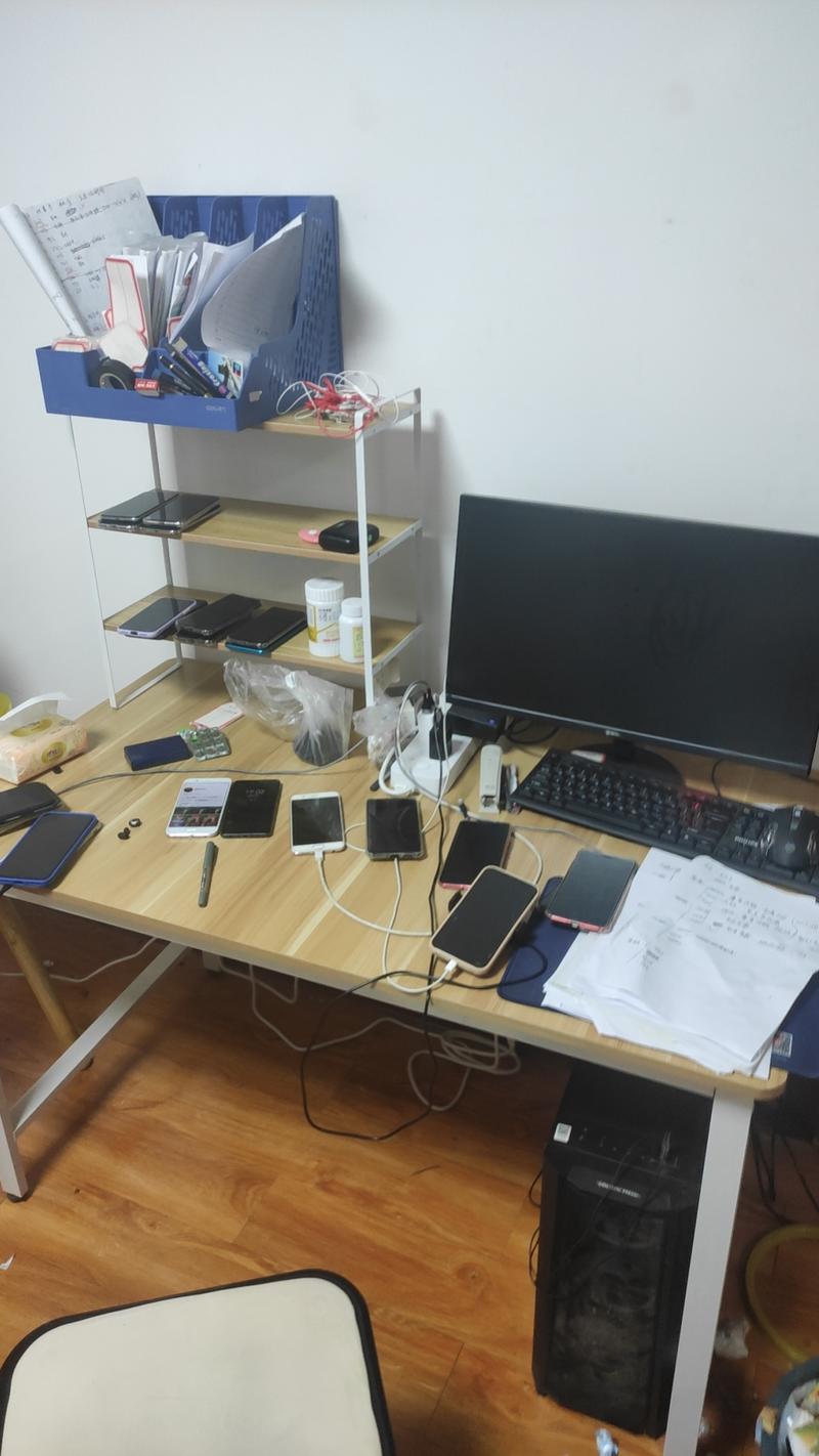 《3天赚2万,15天赚5.5万,视频号短视频连怼到底是怎么做的?》
全文百分百个人经历,仅供参考,仅