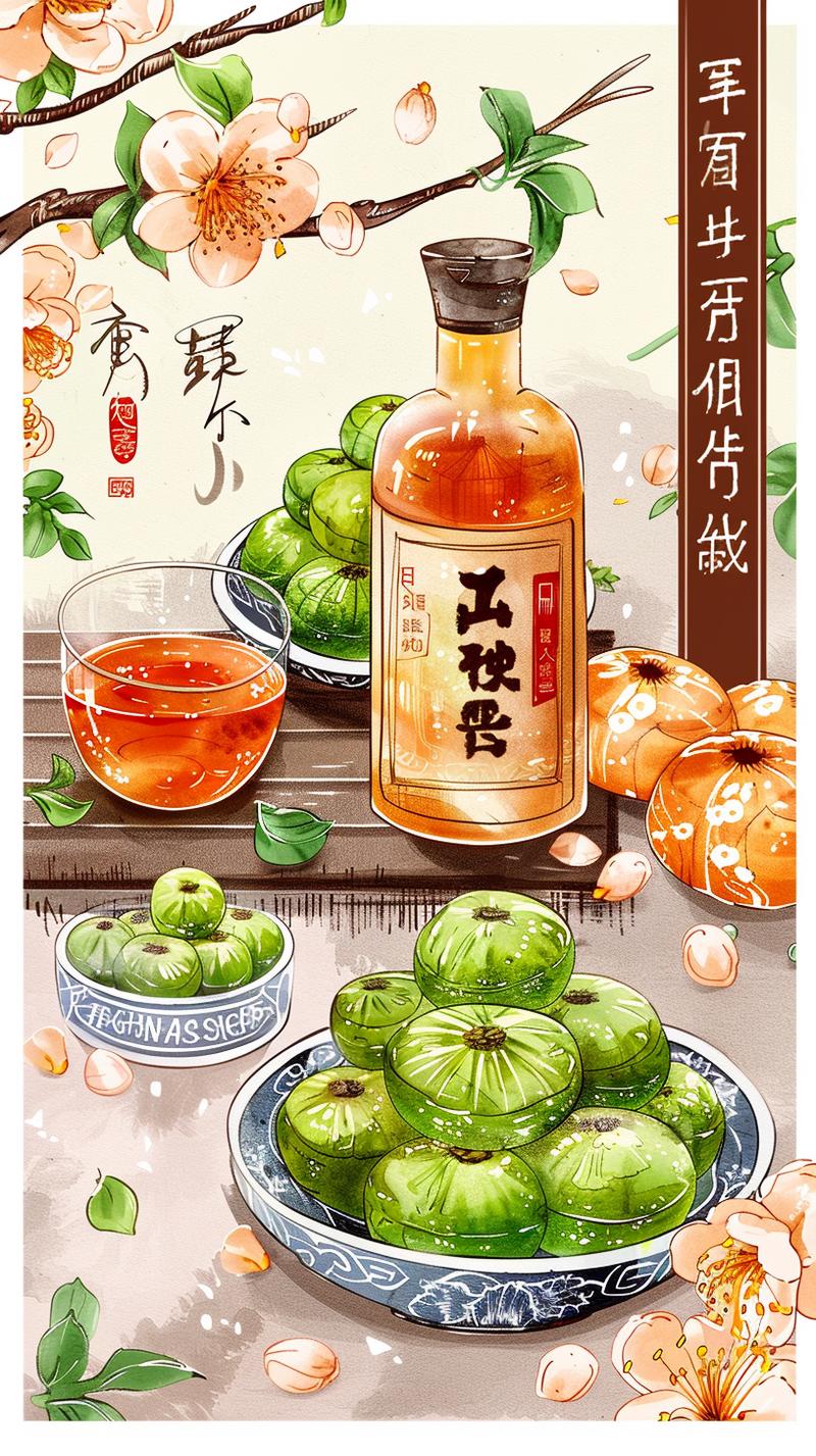 在思念中寻找力量，在新征程上继续前行！
人生最好的境界，是清明。
唯心清明，眼清明，走过的路，才