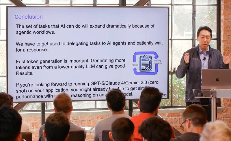 最近在做的项目中，真切的感受到需要使用Agent来实现更复杂的需求，达到现实世界中真实的期望。
去