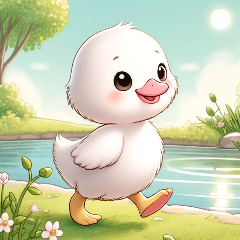 老徐短文   IP短文价值写作  
使用ChatGPT的dall·E3可以做绘本、连环画了
方法：