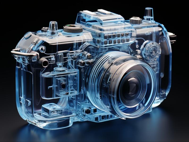 010：有时候用最简单的提示词就能得到最好看的图片，所以说了解艺术家和艺术风格对于出图，非常重要
​