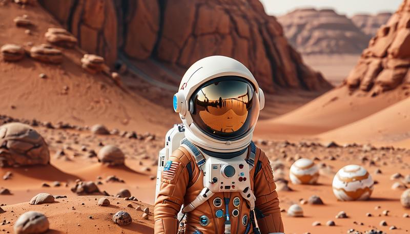 今天要分享的是一个塑料世界风格的 Lora 模型：A_Plastic_World
模型放网盘里了，