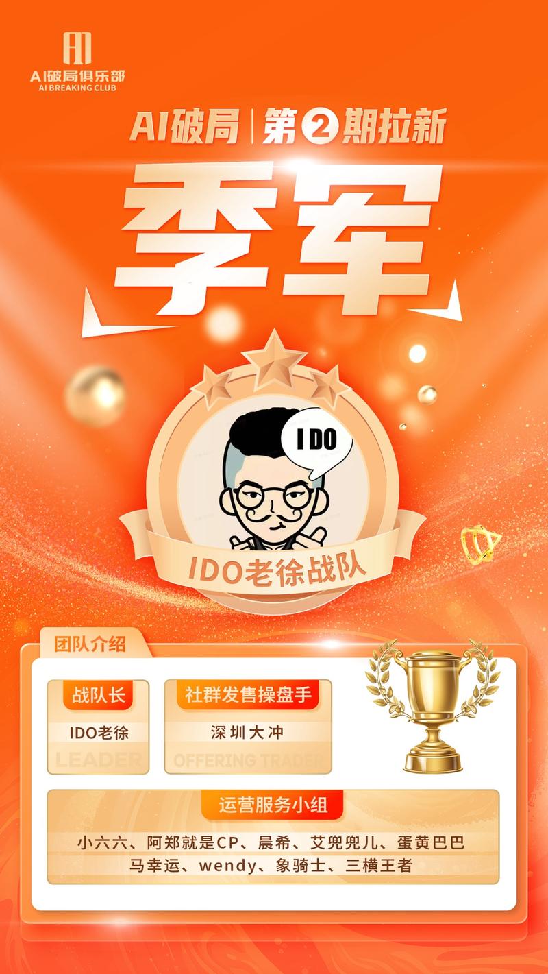 破局2.28拉新完整排行榜出炉！
这次近1万新人加入破局，成绩斐然，也算是知识星球历史性的成绩。