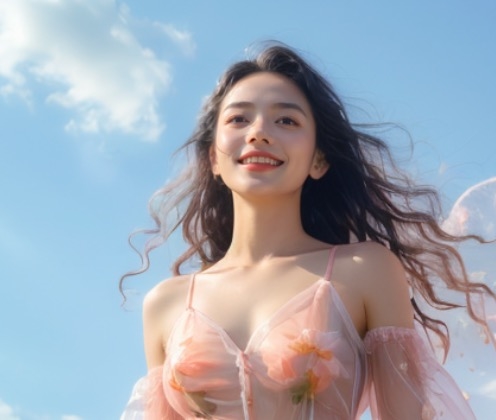 关于公众号怎么尽快突破500粉小技巧
1、可以进互粉的群，一般1-2天就能到500粉。
2、通过发