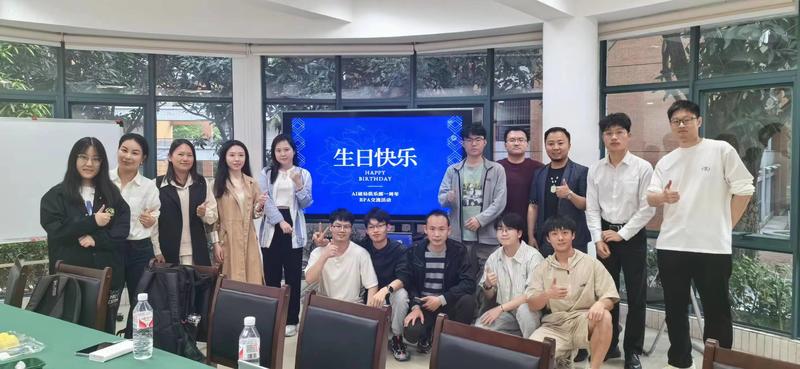 3.23 广州线下活动复盘
大家好,我是艾康,昨天是我第一次参加,破局组织的线下活动。作为一个还没