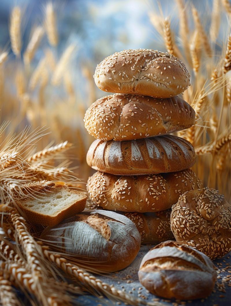 019：版本的升级使得图片越来越好看，但与此同时也失去真实感。有两种解决方法，第一种是降低版本以及降