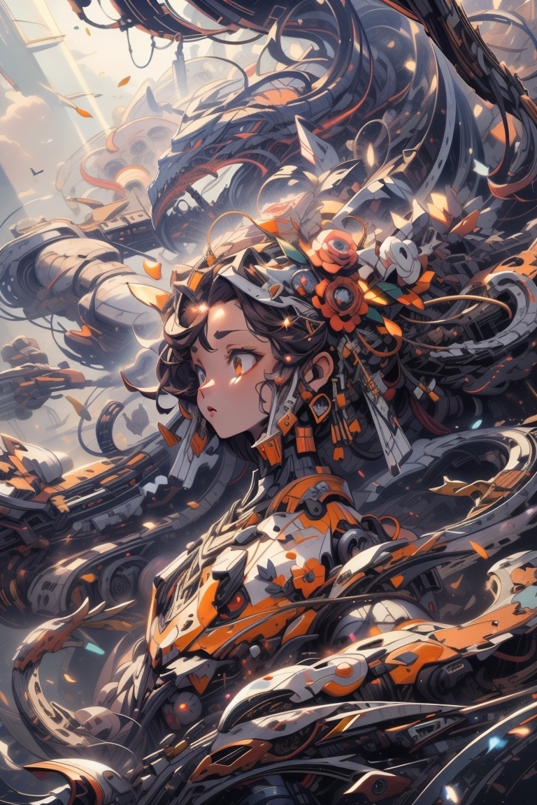 炼丹小技巧
之前我在练真人的文章中 介绍过，如果想把人物练的和真人比较像，就要在TAG中去掉人物的