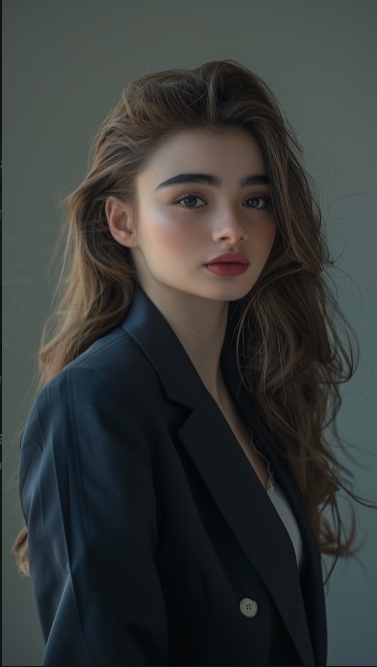 实测有效!midjourney新功能可以控制人脸一致了!
大家好,我是猫导!
加入破局第一次正式