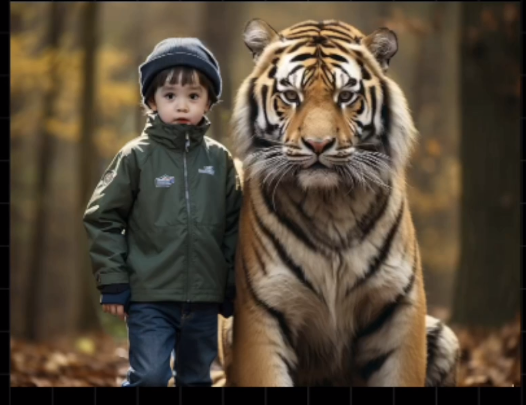 今晚参加了破局第二期第一个AI快闪直播,是由吴东子老师带来目前市面上极具竞争力的AI写真变现独家快闪