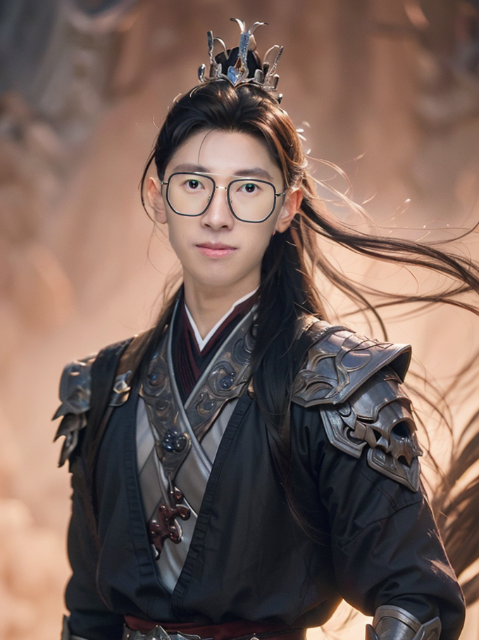 《独家AI写真变现项目，超级训练营SOP手册分享！》
各位好，我是吴东子
一夜没睡，确实没想到这