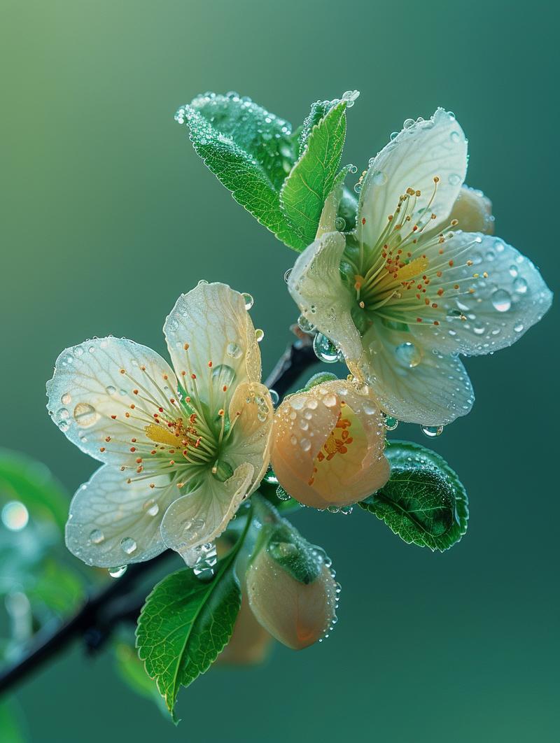 004：春色满园关不住，一枝红杏出墙来。从某些角度看，还是有些假，但就像一位网友说的，我只是看好看的