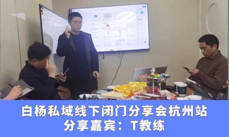 新时代构建最佳的商业伙伴关系：彼此成就，互为贵人
创业维艰，单打独斗就能做大做强的时代，已经过去，当