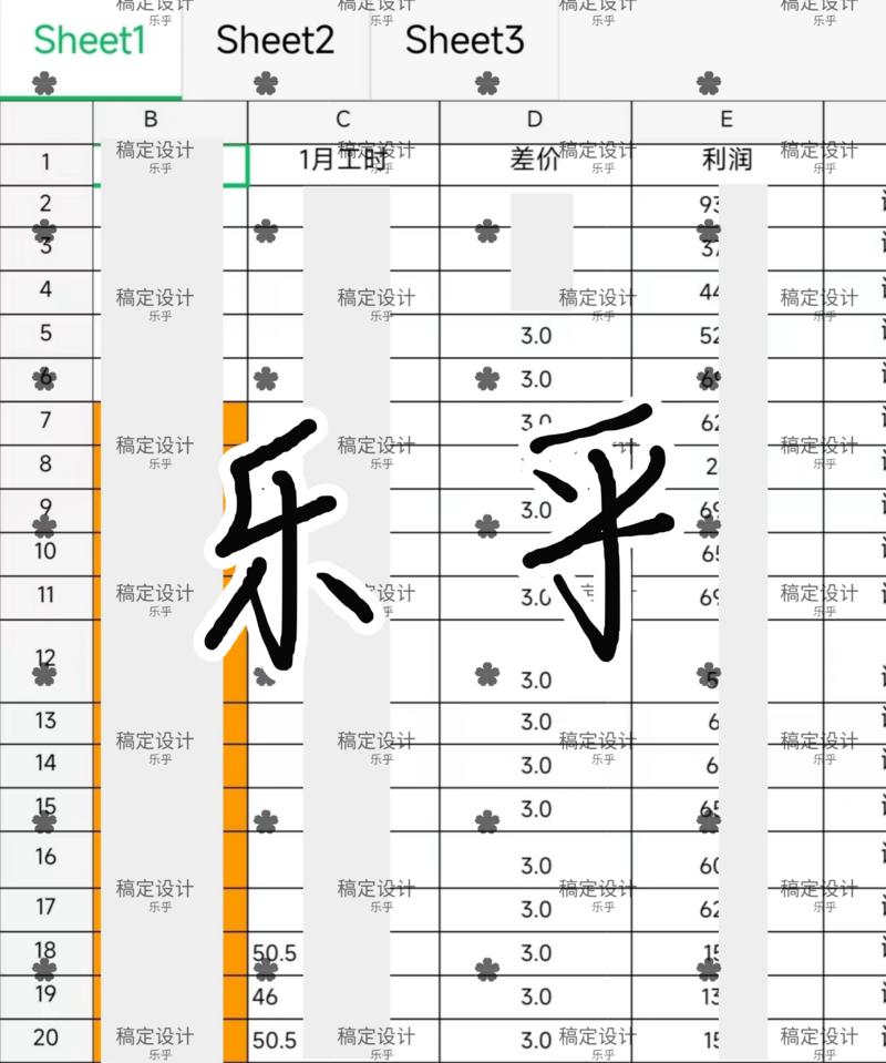 各位生财家人，大家好哇。我是生财上一年11月份的新人，刷了很多生财精华帖，很少看到校园市场该怎么做。