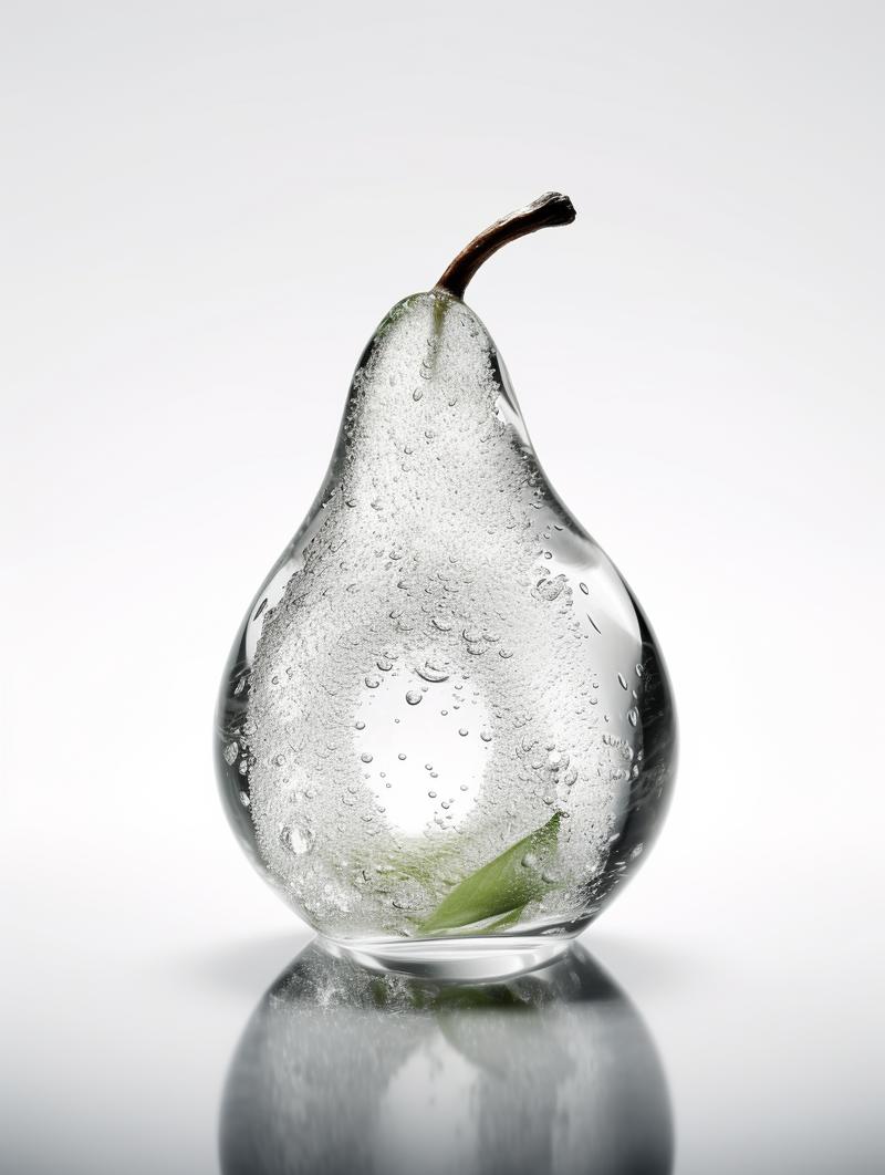 001：AI之所以爆火，主要有两个原因：一是提高了效率，二是提供了更多可能性。
所以，即便像我这样