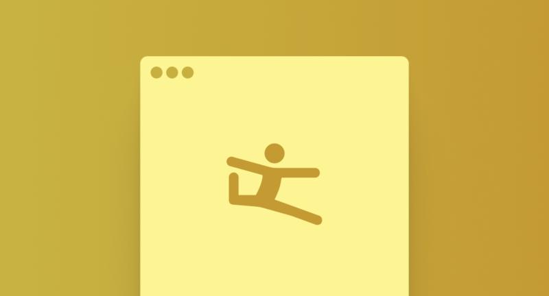 大家好，我是小吉，93 年的斜杠程序员。去年 8 月份从职场毕业后，开始自己的数字游民转型之旅。刚开