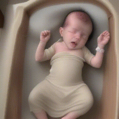 【AI绘画-SD-ComfyUI使用教程】
大家好，我是刘白，破局初创合伙人。
高清美女、换头换