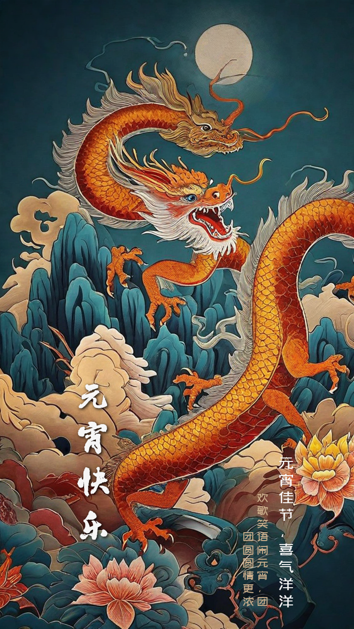 介绍一个国产的AI绘画工具：modelscope
项目空间首页 · 魔搭社区 (modelscop