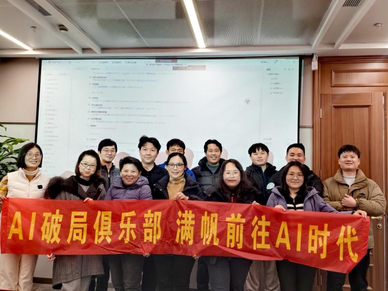 RPA+爆文初尝试的后劲儿还没过去，已经12个小时了，学不会是真心着急啊[白眼]
1、感谢🙏蕃茄和