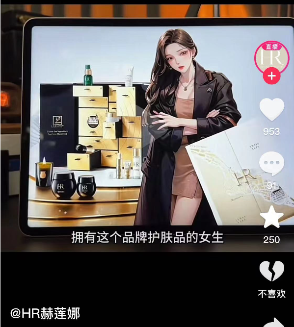 《AI已经火了一年了，真正属于普通人的机会在哪里？》
大家好，我是吴东子
这是过去一年来，我收到