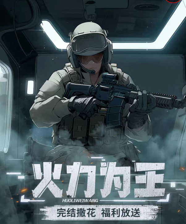 《AI已经火了一年了，真正属于普通人的机会在哪里？》
大家好，我是吴东子
这是过去一年来，我收到