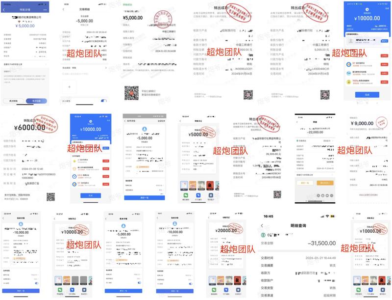 哈喽，大家好，我是傅超人，我们团队今年2024年的目标是深耕境外游这个赛道，把利润做到1000W，今