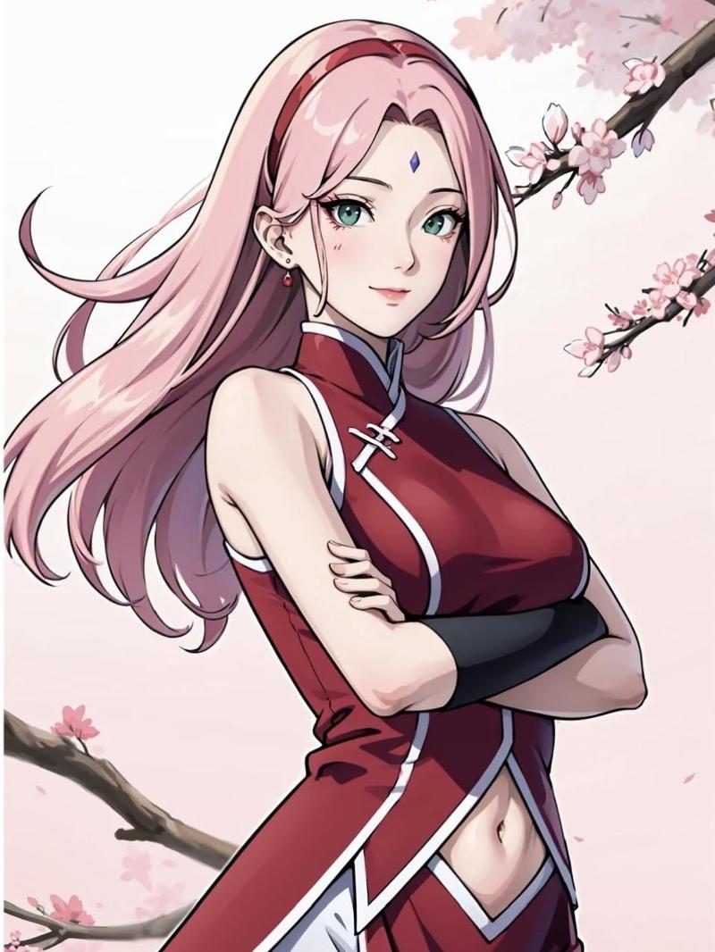 《AI动漫转真人终极教程！3步做出爆款内容，音乐推广号变现》
各位好，我是吴东子
从小到大，我们