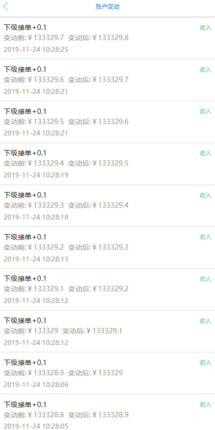 七年收款一千万，美国广告联盟 cj affiliate 完全指南
我最早接触到cj联盟，接触到 a